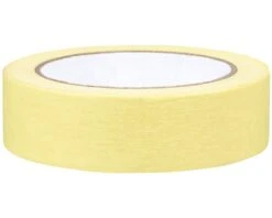 Voorkant -tesa winkel DV 8 5722639 02 4c DE 20150625052816