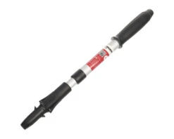 ANZA Telescoopsteel 43-61 Cm 2 Delig -tesa winkel DV 8 5724612 02 4c NL 20220607164750