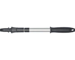 ANZA Telescoopsteel 43-61 Cm 2 Delig -tesa winkel DV 8 5724612 02 4c SE 20220402214656
