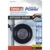 TESA Extra Power Extreme Repair Zwart 2,5 M X 19 Mm -tesa winkel DV 8 5768683 02 4c AT 20150616231544