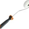 HORNBACH Muurverf Hoekroller GreenStar Met Beugel Soft Touch Rolbreedte 5 Cm