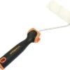 HORNBACH Muurverfroller GreenStar Met Beugel Soft Touch Voor Meister Polar Rolbreedte 10 Cm -tesa winkel DV 8 5770543 01 4c AT 20151109152221