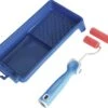 HORNBACH Set Lakrollers Redfibre Met Beugel Soft Touch En Verfbakje Rolbreedte 10 Cm 2 HORNBACH Set Lakrollers Redfibre Met Beugel Soft Touch En Verfbakje Rolbreedte 10 Cm -tesa winkel DV 8 5770551 01 4c DE 20150713171555