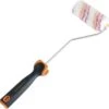 HORNBACH Muurverfroller Topflor Met Extra Lange Beugel Soft Touch Rolbreedte 12 Cm 1 HORNBACH Muurverfroller Topflor Met Extra Lange Beugel Soft Touch Rolbreedte 12 Cm -tesa winkel DV 8 5770553 01 4c DE 20150713170412