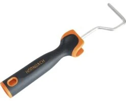HORNBACH Verfbeugel Soft Touch Voor Rolbreedte 5 Cm