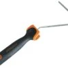 HORNBACH Verfbeugel Soft Touch Voor Rolbreedte 10-16 Cm 2 HORNBACH Verfbeugel Soft Touch Voor Rolbreedte 10-16 Cm -tesa winkel DV 8 5770560 01 4c DE 20150713171449