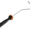 HORNBACH Verfbeugel Soft Touch Extra Lang Voor Rolbreedte 10-16 Cm 1 HORNBACH Verfbeugel Soft Touch Extra Lang Voor Rolbreedte 10-16 Cm -tesa winkel DV 8 5770561 01 4c DE 20150713171657