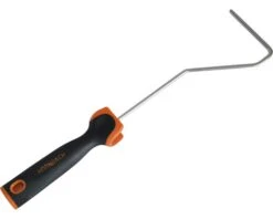 HORNBACH Verfbeugel Soft Touch Extra Lang Voor Rolbreedte 10-16 Cm