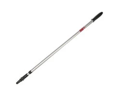 ANZA Telescoopsteel 115-201 Cm 2 Delig 7 ANZA Telescoopsteel 115-201 Cm 2 Delig -tesa winkel DV 8 5797825 04 4c NL 20220607164750
