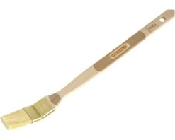 HORNBACH Radiatorkwast LaserTouch FSC 35 Mm