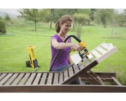 WAGNER Universeel Verfspuitsysteem W950 Flexio -tesa winkel DV 8 5976050 01 4c DE 20190205141650