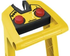 WAGNER Universeel Verfspuitsysteem W950 Flexio -tesa winkel DV 8 5976050 03 4c DE 20190205141650