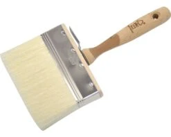 HORNBACH Blokkwast Fillpro FSC 100 Mm