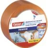 TESA Afplakband Voor Stucwerk 33 M X 50 Mm -tesa winkel DV 8 6012067 01 4c NL 20170712124325