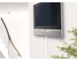 TESA Powerbond Montagetape Smal Dubbelzijdig Klevend Wit 5 M X 9 Mm 2 Stuks 12 TESA Powerbond Montagetape Smal Dubbelzijdig Klevend Wit 5 M X 9 Mm 2 Stuks -tesa winkel DV 8 6012068 04 4c AT 20190425171758