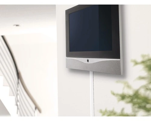 TESA Powerbond Montagetape Smal Dubbelzijdig Klevend Wit 5 M X 9 Mm 2 Stuks 6 TESA Powerbond Montagetape Smal Dubbelzijdig Klevend Wit 5 M X 9 Mm 2 Stuks - Afbeelding 4