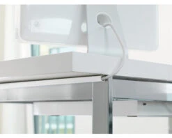 TESA Powerbond Montagetape Smal Dubbelzijdig Klevend Wit 5 M X 9 Mm 2 Stuks 14 TESA Powerbond Montagetape Smal Dubbelzijdig Klevend Wit 5 M X 9 Mm 2 Stuks -tesa winkel DV 8 6012068 05 4c SE 20220628151652