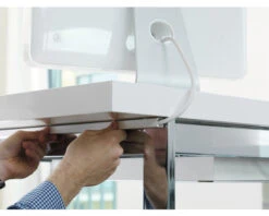 TESA Powerbond Montagetape Smal Dubbelzijdig Klevend Wit 5 M X 9 Mm 2 Stuks 13 TESA Powerbond Montagetape Smal Dubbelzijdig Klevend Wit 5 M X 9 Mm 2 Stuks -tesa winkel DV 8 6012068 06 4c SE 20220628151652