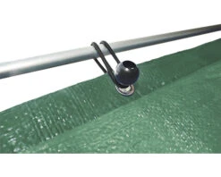 Zeilspanner Met Bal 12 Stuks -tesa winkel DV 8 6021547 05 4c DE 20230306051652