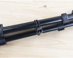 Zeilspanner Met Bal 12 Stuks -tesa winkel DV 8 6021547 07 4c DE 20230303084842