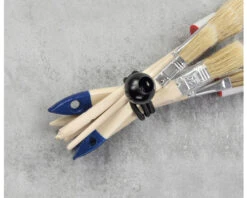 Zeilspanner Met Bal 12 Stuks -tesa winkel DV 8 6021547 08 4c DE 20230303084915