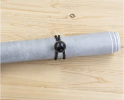 Zeilspanner Met Bal 12 Stuks -tesa winkel DV 8 6021547 09 4c DE 20230303084948