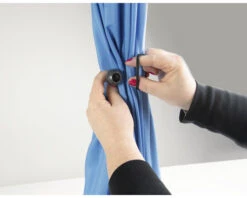 Zeilspanner Met Bal 12 Stuks -tesa winkel DV 8 6021547 10 4c DE 20230303085026