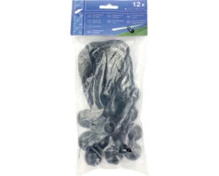 Zeilspanner Met Bal 12 Stuks -tesa winkel DV 8 6021547 13 4c DE 20230306051652