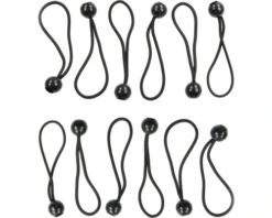 Voorkant -tesa winkel DV 8 6021547 14 4c DE 20230306051652