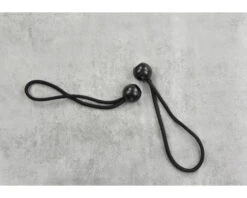 Zeilspanner Met Bal 12 Stuks -tesa winkel DV 8 6021547 15 4c DE 20230303085122