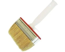 FONTES Blokkwast 30x140 Mm