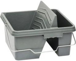 Verfbak Roll And Go XL 8 L