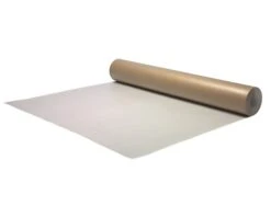 Stucloper Ca. 1,3x38,5 M