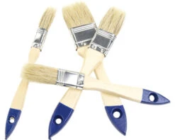 Kwastenset Voor Lakken 10-delig -tesa winkel DV 8 6153142 01 4c DE 20230214140144