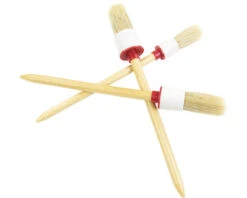 Kwastenset Voor Lakken 10-delig -tesa winkel DV 8 6153142 02 4c DE 20230214143751