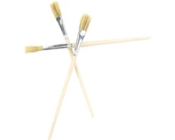 Kwastenset Voor Lakken 10-delig -tesa winkel DV 8 6153142 03 4c DE 20230214143016