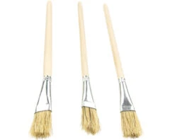 Kwastenset Voor Lakken 10-delig -tesa winkel DV 8 6153142 04 4c DE 20230214142934