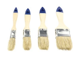 Kwastenset Voor Lakken 10-delig -tesa winkel DV 8 6153142 05 4c DE 20230214143102