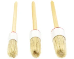 Kwastenset Voor Lakken 10-delig -tesa winkel DV 8 6153142 06 4c DE 20230214140724