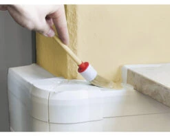 Kwastenset Voor Lakken 10-delig -tesa winkel DV 8 6153142 07 4c DE 20230213151653