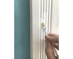 Kwastenset Voor Lakken 10-delig -tesa winkel DV 8 6153142 08 4c DE 20230213151653