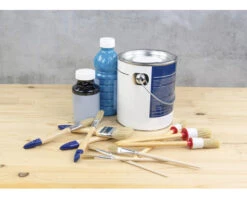 Kwastenset Voor Lakken 10-delig -tesa winkel DV 8 6153142 09 4c DE 20230213151653