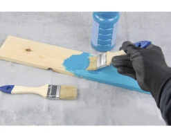 Kwastenset Voor Lakken 10-delig -tesa winkel DV 8 6153142 10 4c DE 20230213151653