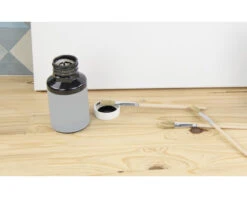 Kwastenset Voor Lakken 10-delig -tesa winkel DV 8 6153142 11 4c DE 20230213151653