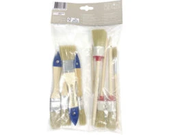 Kwastenset Voor Lakken 10-delig -tesa winkel DV 8 6153142 14 4c DE 20230214141653