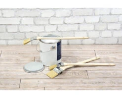 Radiatorkwasten Set 3-delig 23 Radiatorkwasten Set 3-delig -tesa winkel DV 8 6153144 01 4c DE 20230213151653