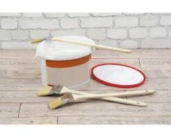 Radiatorkwasten Set 3-delig 24 Radiatorkwasten Set 3-delig -tesa winkel DV 8 6153144 02 4c DE 20230213151653