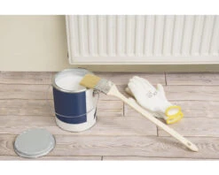 Radiatorkwasten Set 3-delig 25 Radiatorkwasten Set 3-delig -tesa winkel DV 8 6153144 03 4c DE 20230213151653