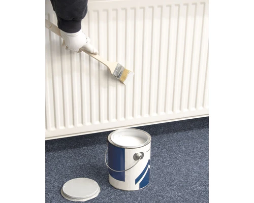 Radiatorkwasten Set 3-delig 13 Radiatorkwasten Set 3-delig - Afbeelding 11