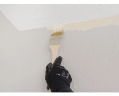 Radiatorkwasten Set 3-delig 27 Radiatorkwasten Set 3-delig -tesa winkel DV 8 6153144 05 4c DE 20230213151653